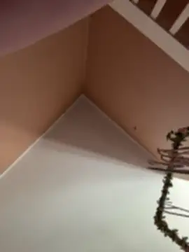 Hr Frk Olsen online show from April 26, 10:57 am