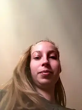 Hr Frk Olsen online show from July 9, 9:57 am