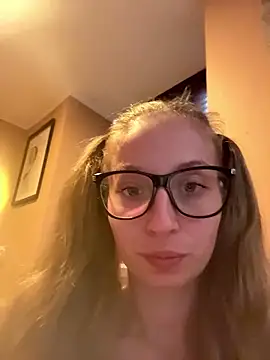 Hr Frk Olsen online show from July 18, 11:14 am