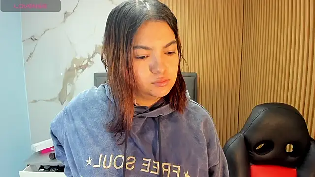 shelbystetson online show from January 13, 12:10 pm