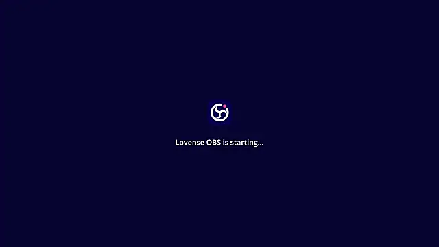 Melannytaylor online show from February 5, 12:31 am