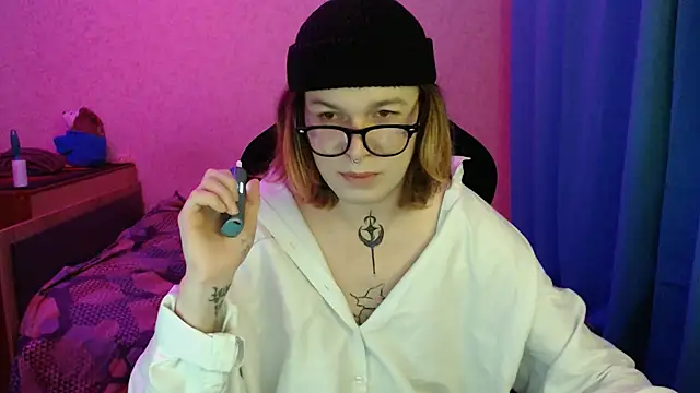 Steve Mi online show from November 7, 3:45 pm