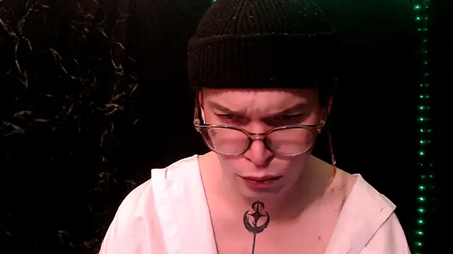 Steve Mi online show from November 20, 12:55 am