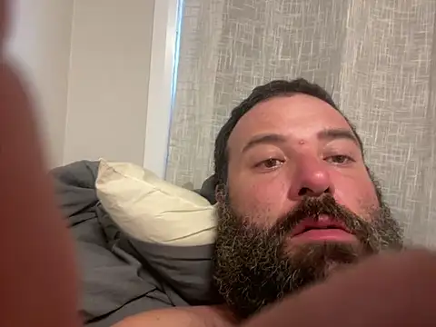 BilkingChoctaw online show from March 20, 1:27 pm