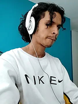 Snapshot of TheBlessedSide chatting on September 28, 4:23 pm TheBlessedSide online show from September 28, 4:23 pm