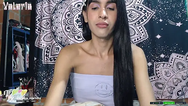 liissa 0 online show from September 22, 2:46 am