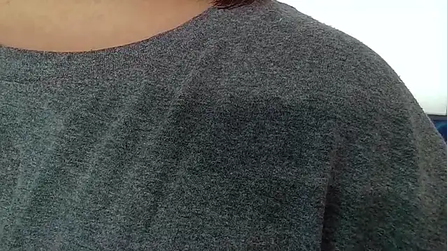 Elsa sweet online show from April 1, 9:56 pm