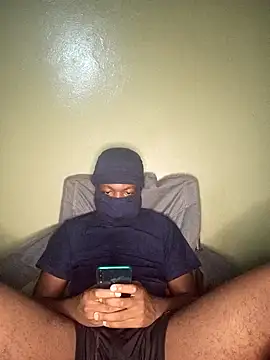 Mischevous T69 online show from December 6, 8:51 pm