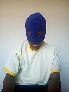 Mischevous T69 online show from February 2, 10:13 am