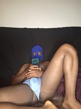 Mischevous T69 online show from February 23, 3:13 am