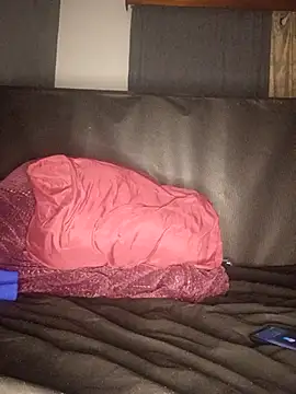 Mischevous T69 online show from March 17, 9:34 pm