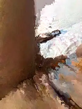 Annesafadadinhhaa online show from November 22, 7:24 pm