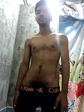 Reynold2608 online show from December 27, 4:54 pm