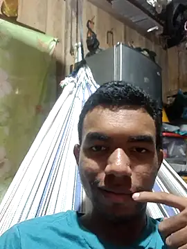 Reynold2608 online show from December 4, 3:27 am