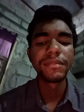 Reynold2608 online show from January 6, 11:40 pm