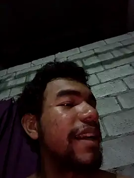 Reynold2608 online show from February 28, 10:49 am