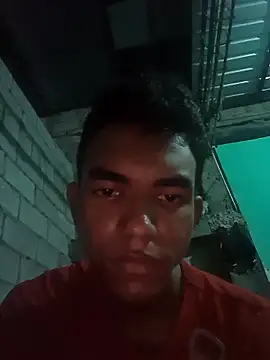 Reynold2608 online show from March 16, 2:17 am