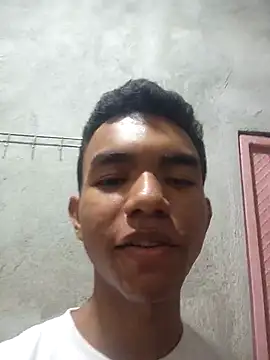 Reynold2608 online show from March 22, 12:08 pm