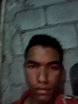 Reynold2608 online show from March 28, 2:00 am