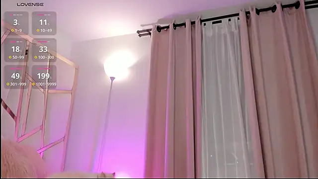 susan powell online show from September 25, 1:09 am