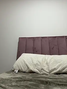 diosagriega 1 online show from March 19, 6:57 am