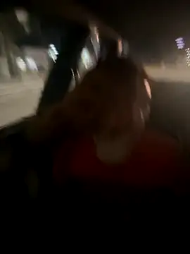 diosagriega 1 online show from September 17, 4:47 am