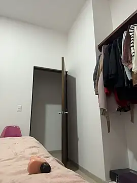 diosagriega 1 online show from October 10, 7:29 am