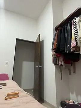 diosagriega 1 online show from November 1, 4:14 am