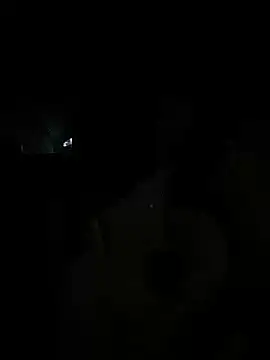 Snapshot of diosagriega_1 chatting on July 18, 3:22 am diosagriega 1 online show from July 18, 3:22 am