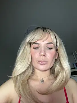 weet dreamsss online show from December 14, 3:39 pm