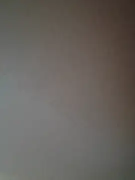 mao-duraznitt online show from June 15, 2:14 am