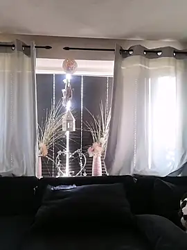 DevilsAngel13 online show from November 21, 10:47 am