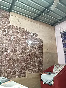 queensenorita online show from November 11, 6:46 am