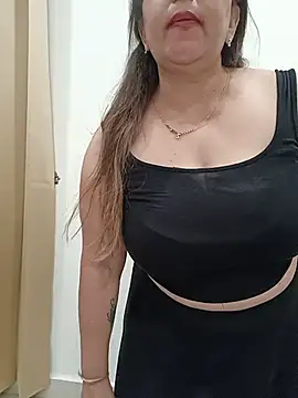 Mysteriouslove99 online show from August 1, 2:16 pm