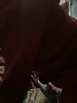 Nina-Chick777 online show from November 5, 5:29 am