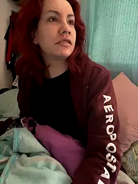 Nina-Chick777 online show from November 6, 5:03 pm