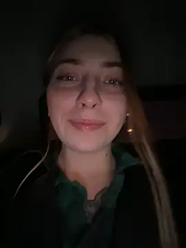 Snapshot of Sunny___Bunny chatting on November 26, 2:07 pm Sunny Bunny online show from November 26, 2:07 pm