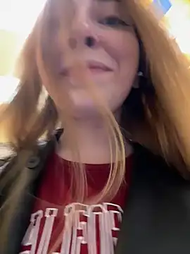 Sunny   Bunny online show from January 15, 12:10 pm