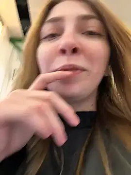 Sunny   Bunny online show from January 18, 12:20 pm