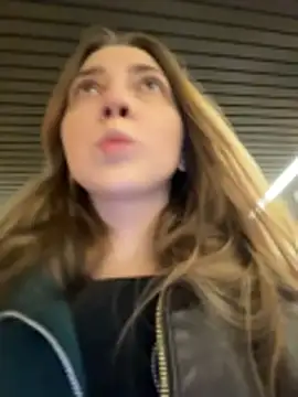 Sunny   Bunny online show from April 13, 12:21 pm