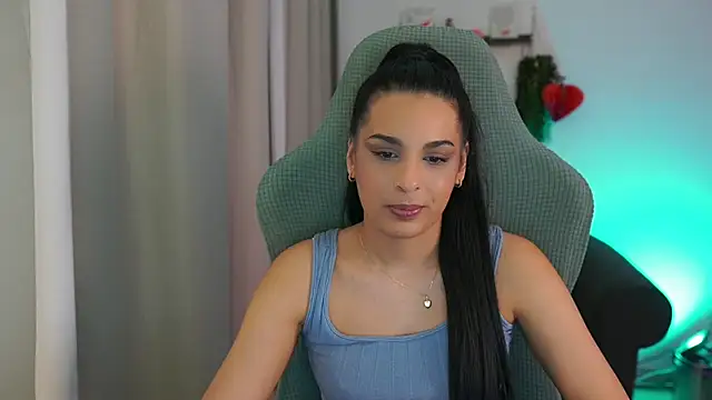 mila  denver online show from February 16, 5:15 pm