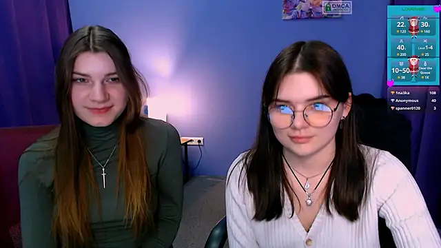pure radiance1 online show from December 20, 4:04 pm