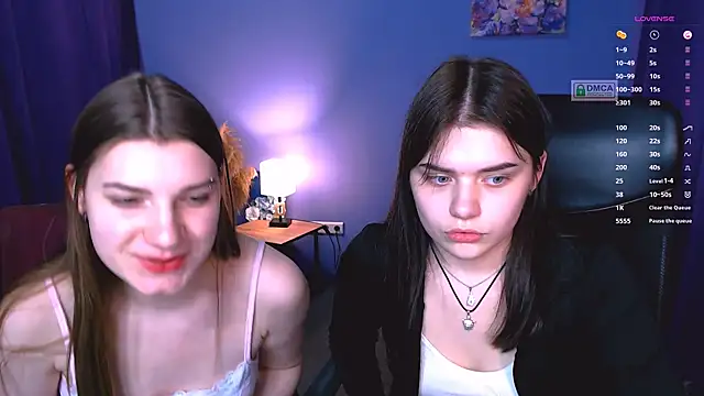 pure radiance1 online show from December 23, 3:44 pm