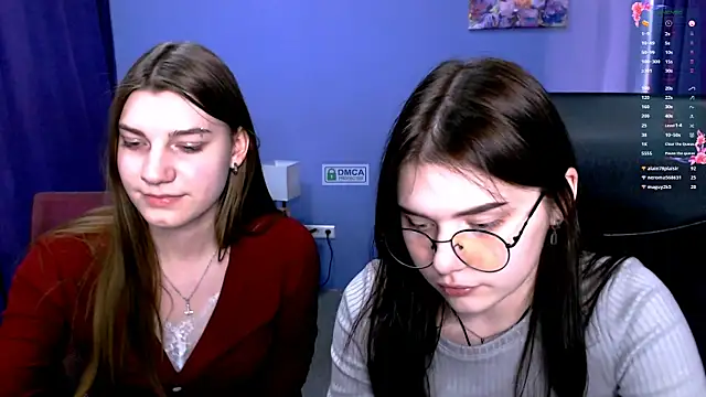 pure radiance1 online show from December 25, 4:43 pm