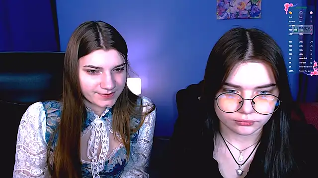 pure radiance1 online show from December 26, 7:35 am