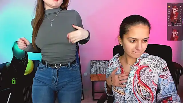 Snapshot of pure_radiance1 chatting on October 16, 1:01 pm pure radiance1 online show from October 16, 1:01 pm