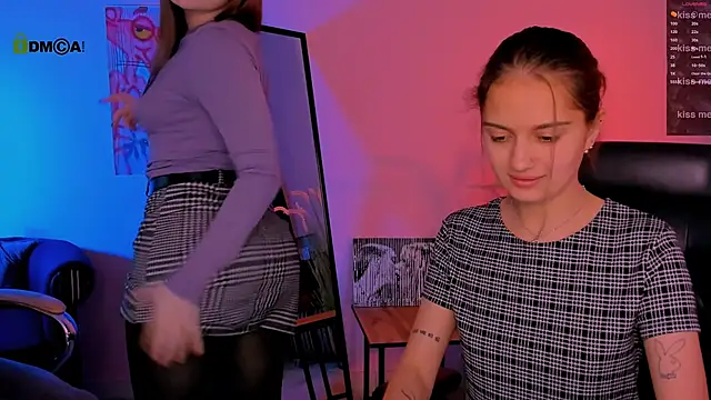 Snapshot of pure_radiance1 chatting on November 7, 10:04 am pure radiance1 online show from November 7, 10:04 am