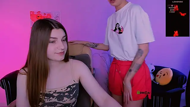 Snapshot of pure_radiance1 chatting on November 17, 9:48 am pure radiance1 online show from November 17, 9:48 am