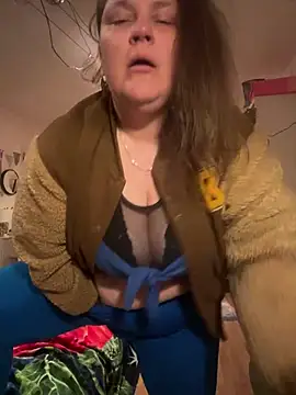 daisy gambia online show from April 7, 6:41 pm