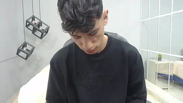 alan ws online show from December 15, 10:26 pm